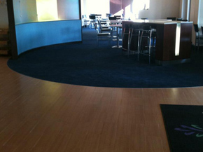 Ghelan Tile & Stone, Inc.